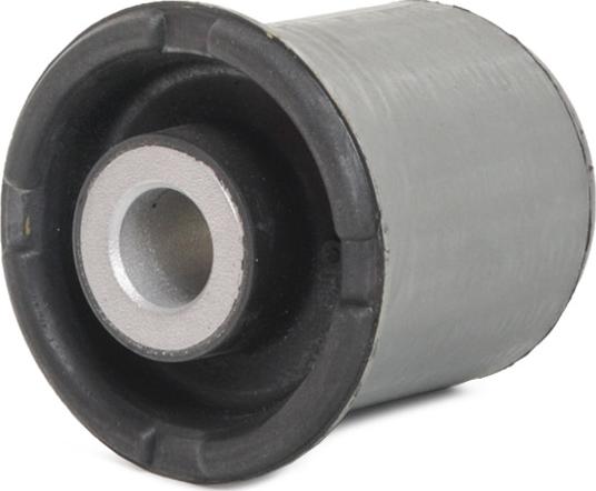 Stark SKMAB-3350139 - Втулка, балка мосту autocars.com.ua