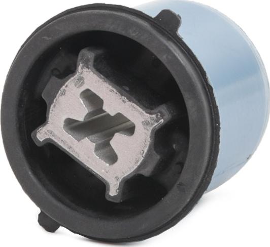 Stark SKMAB-3350147 - Втулка, балка мосту autocars.com.ua