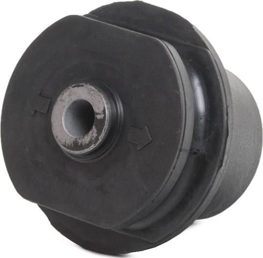 Stark SKMAB-3350156 - Втулка, балка мосту autocars.com.ua