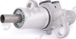 Stark SKMC-0570004 - Головний гальмівний циліндр autocars.com.ua