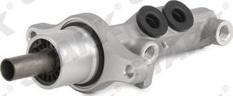 Stark SKMC-0570035 - Головний гальмівний циліндр autocars.com.ua