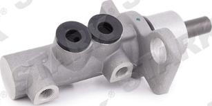 Stark SKMC-0570036 - Головний гальмівний циліндр autocars.com.ua