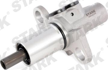 Stark SKMC-0570050 - Головний гальмівний циліндр autocars.com.ua