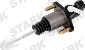 Stark SKMCC-0580015 - Головний циліндр, система зчеплення autocars.com.ua