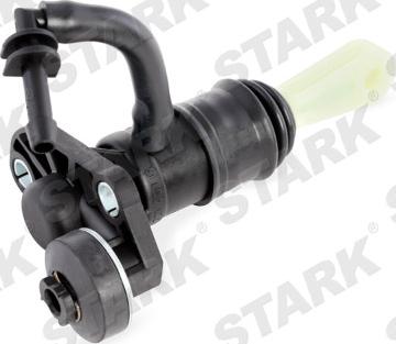 Stark SKMCC-0580019 - Головний циліндр, система зчеплення autocars.com.ua