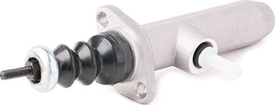 Stark SKMCC-0580035 - Головний циліндр, система зчеплення autocars.com.ua