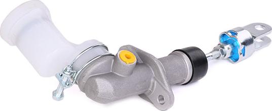 Stark SKMCC-0580036 - Головний циліндр, система зчеплення autocars.com.ua