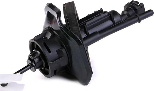 Stark SKMCC-0580040 - Головний циліндр, система зчеплення autocars.com.ua