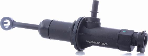 Stark SKMCC-0580052 - Головний циліндр, система зчеплення autocars.com.ua