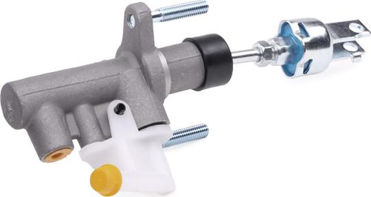 Stark SKMCC-0580054 - Головний циліндр, система зчеплення autocars.com.ua