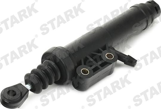 Stark SKMCC-0580070 - Головний циліндр, система зчеплення autocars.com.ua