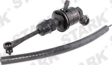 Stark SKMCC-0580106 - Головний циліндр, система зчеплення autocars.com.ua