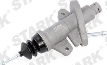 Stark SKMCC-0580112 - Головний циліндр, система зчеплення autocars.com.ua