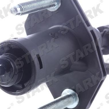 Stark SKMCC-0580152 - Головний циліндр, система зчеплення autocars.com.ua