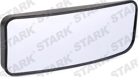 Stark SKMGO-1510019 - Дзеркальне скло, зовнішнє дзеркало autocars.com.ua