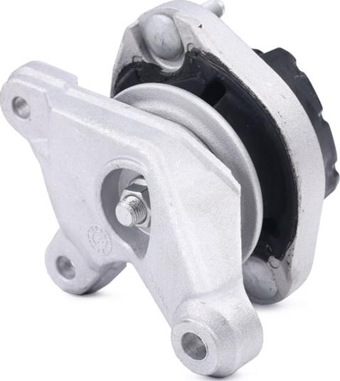 Stark SKMMT-4190008 - Підвіска, ступінчаста коробка передач autocars.com.ua