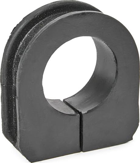 Stark SKMSG-6920022 - Підвіска, кермове управління autocars.com.ua