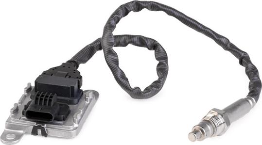 Stark SKNS-2260004 - NOx-датчик, впорскування карбаміду autocars.com.ua