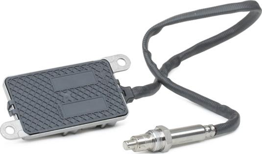 Stark SKNS-2260013 - NOx-датчик, впорскування карбаміду autocars.com.ua