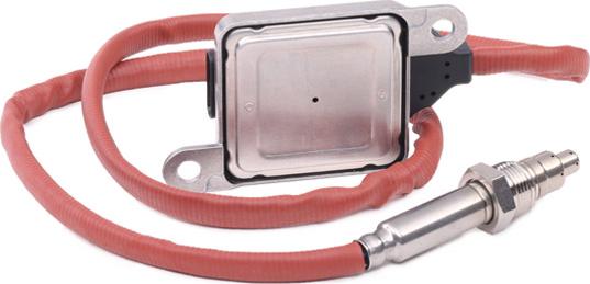 Stark SKNS-2260014 - NOx-датчик, впорскування карбаміду autocars.com.ua