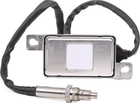 Stark SKNS-2260038 - NOx-датчик, впорскування карбаміду autocars.com.ua