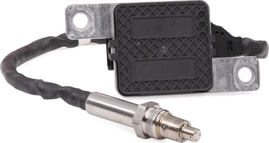 Stark SKNS-2260039 - NOx-датчик, впорскування карбаміду autocars.com.ua