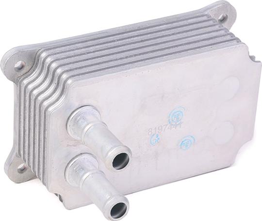 Stark SKOC-1760019 - Масляний радіатор, рухове масло autocars.com.ua