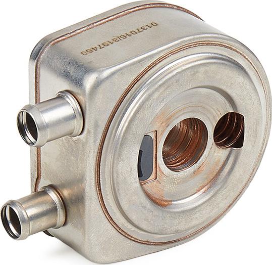 Stark SKOC-1760026 - Масляний радіатор, рухове масло autocars.com.ua