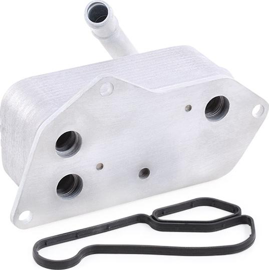 Stark SKOC-1760046 - Масляний радіатор, рухове масло autocars.com.ua