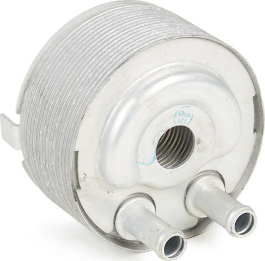 Stark SKOC-1760056 - Масляний радіатор, рухове масло autocars.com.ua