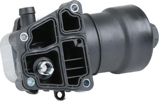 Stark SKOC-1760076 - Масляний радіатор, рухове масло autocars.com.ua