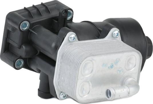 Stark SKOC-1760092 - Масляний радіатор, рухове масло autocars.com.ua