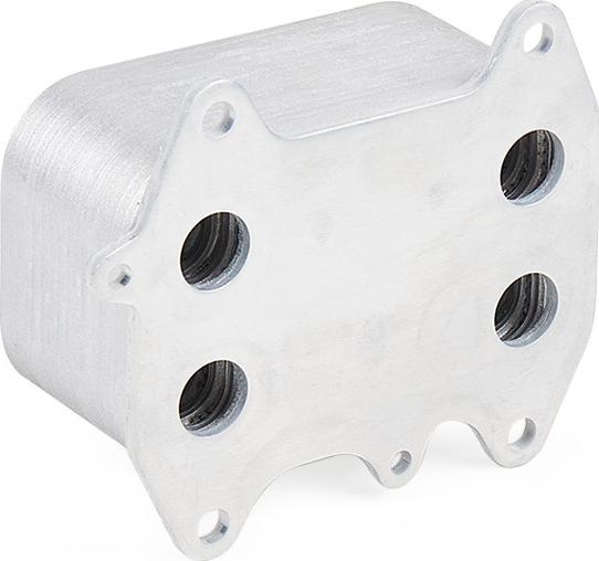 Stark SKOC-1760099 - Масляний радіатор, рухове масло autocars.com.ua