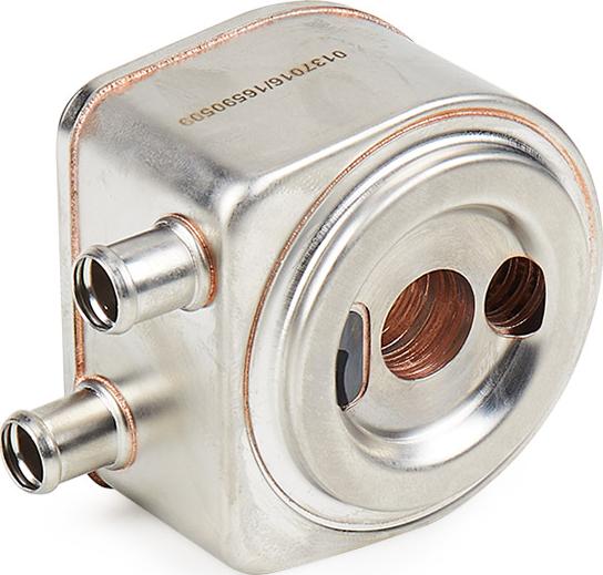 Stark SKOC-1760129 - Масляний радіатор, рухове масло autocars.com.ua