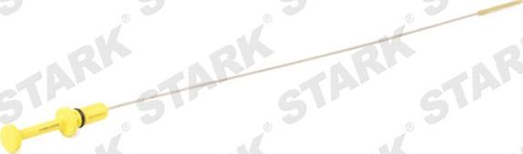 Stark SKOD-2530002 - Покажчик рівня масла autocars.com.ua