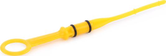 Stark SKOD-2530005 - Покажчик рівня масла autocars.com.ua