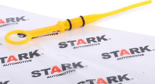 Stark SKOD-2530005 - Покажчик рівня масла autocars.com.ua