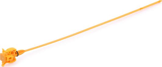 Stark SKOD-2530009 - Покажчик рівня масла autocars.com.ua