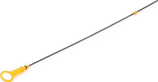 Stark SKOD-2530014 - Покажчик рівня масла autocars.com.ua