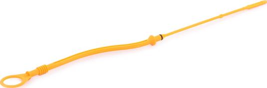 Stark SKOD-2530015 - Покажчик рівня масла autocars.com.ua