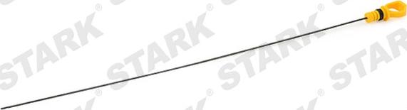 Stark SKOD-2530019 - Покажчик рівня масла autocars.com.ua