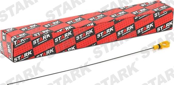 Stark SKOD-2530019 - Покажчик рівня масла autocars.com.ua