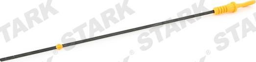 Stark SKOD-2530024 - Покажчик рівня масла autocars.com.ua