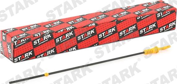 Stark SKOD-2530024 - Покажчик рівня масла autocars.com.ua