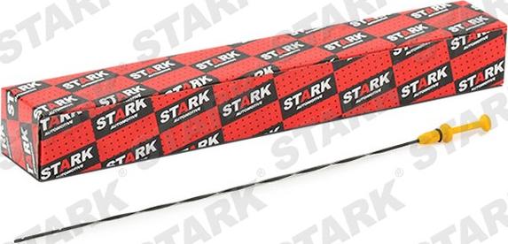 Stark SKOD-2530026 - Покажчик рівня масла autocars.com.ua