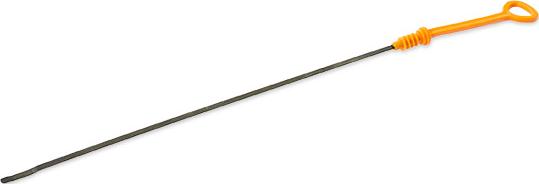 Stark SKOD-2530027 - Покажчик рівня масла autocars.com.ua