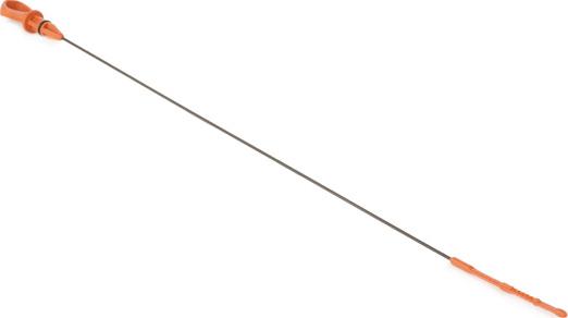 Stark SKOD-2530032 - Покажчик рівня масла autocars.com.ua