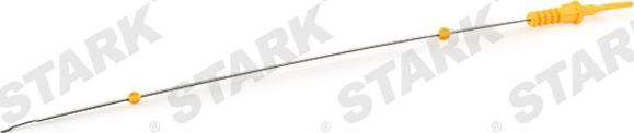 Stark SKOD-2530033 - Покажчик рівня масла autocars.com.ua