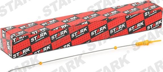 Stark SKOD-2530033 - Покажчик рівня масла autocars.com.ua