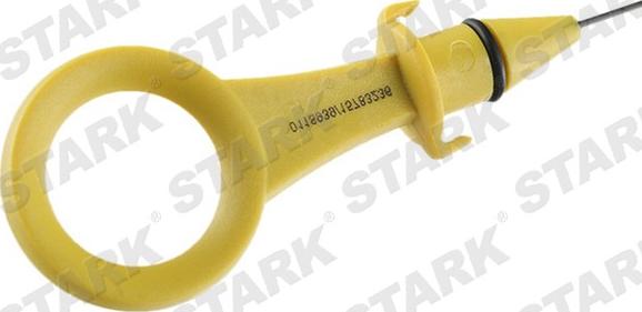 Stark SKOD-2530037 - Покажчик рівня масла autocars.com.ua